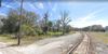 3320 Old Tampa Hwy photo